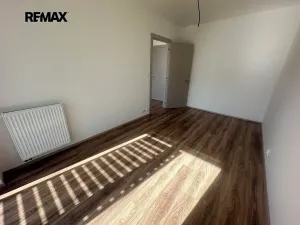 Pronájem bytu 2+kk, Slavkov u Brna, Slovanská, 63 m2