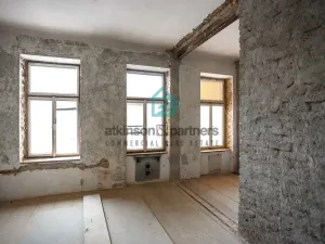 Prodej rodinného domu, České Budějovice - České Budějovice 3, Lipenská, 1190 m2