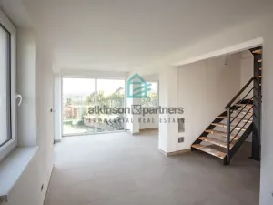 Prodej chaty, Netolice, Mírové Náměstí, 90 m2