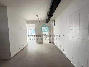 Pronájem obchodního prostoru, České Budějovice - České Budějovice 3, Pražská tř., 88 m2