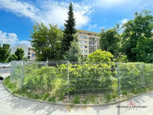 Prodej bytu 2+kk, Praha - Strašnice, Na vrších, 42 m2