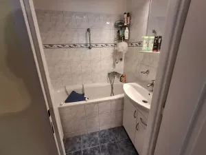 Prodej bytu 3+1, Františkovy Lázně, Otakara Březiny, 72 m2