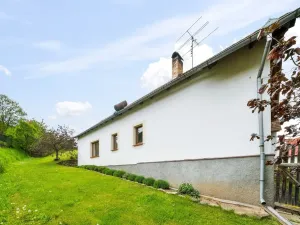 Prodej chaty, Řemíčov, 92 m2