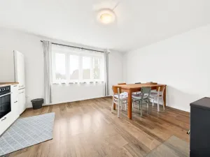 Prodej chaty, Řemíčov, 92 m2