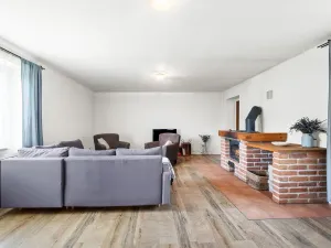 Prodej chaty, Řemíčov, 92 m2