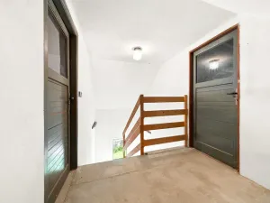 Prodej chaty, Řemíčov, 92 m2