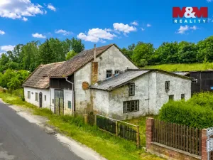 Prodej rodinného domu, Pertoltice pod Ralskem, 222 m2