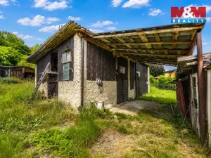 Prodej rodinného domu, Pertoltice pod Ralskem, 222 m2