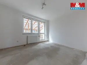 Prodej rodinného domu, Semice, 135 m2
