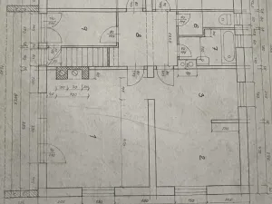 Prodej rodinného domu, Semice, 135 m2