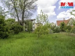 Prodej rodinného domu, Hlinsko, Havlíčkova, 140 m2