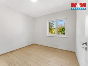 Prodej rodinného domu, Svitávka, Jos. Čejky, 115 m2