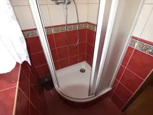 Prodej rodinného domu, Strunkovice nad Volyňkou, 150 m2