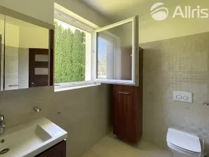 Prodej rodinného domu, Ivanovice na Hané, Osvoboditelů, 140 m2