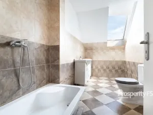 Prodej rodinného domu, Neuměřice, 150 m2