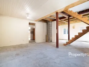 Prodej rodinného domu, Neuměřice, 150 m2