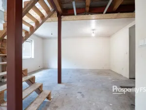 Prodej rodinného domu, Neuměřice, 150 m2