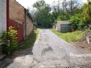 Prodej rodinného domu, Neuměřice, 150 m2
