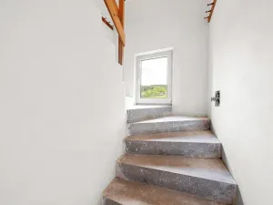 Prodej chalupy, Řemíčov, 92 m2