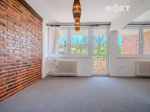 Pronájem rodinného domu, Písek, Strakonická, 130 m2