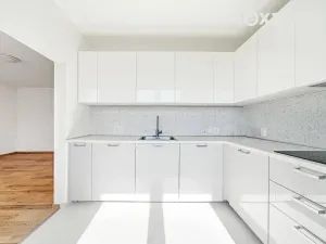 Prodej bytu 3+1, Ostrava, Jana Maluchy, 73 m2