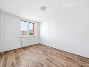 Prodej bytu 3+1, Ostrava, Jana Maluchy, 73 m2