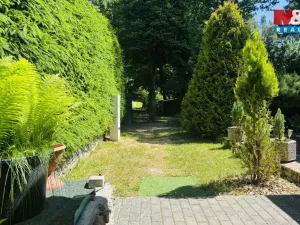 Prodej chaty, Hluboká nad Vltavou - Kostelec, 67 m2