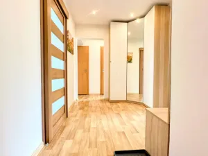 Prodej bytu 3+1, Ostrava - Zábřeh, Písečná, 64 m2