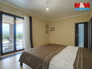 Prodej rodinného domu, Český Těšín - Dolní Žukov, Pod Zvonek, 135 m2