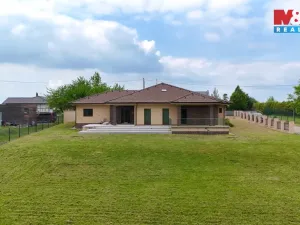 Prodej rodinného domu, Český Těšín - Dolní Žukov, Pod Zvonek, 135 m2