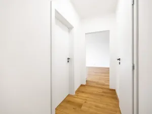 Prodej bytu 3+kk, Praha - Kyje, Sicherova, 92 m2