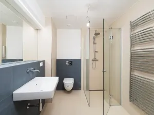 Pronájem bytu 2+kk, Bystřice nad Pernštejnem, Masarykovo náměstí, 64 m2