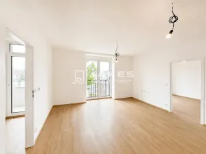 Pronájem bytu 2+kk, Kolín, Zengrova, 47 m2