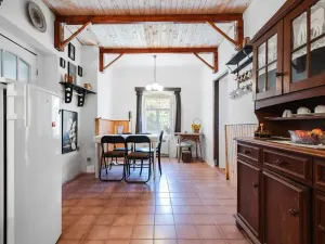 Prodej chalupy, Sedletín, 137 m2