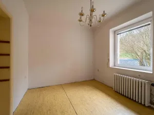 Prodej rodinného domu, Město Libavá, Jaselská, 95 m2