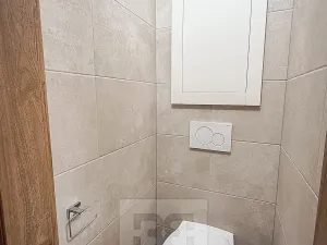 Pronájem bytu 2+kk, Plzeň, Pod Švabinami, 60 m2