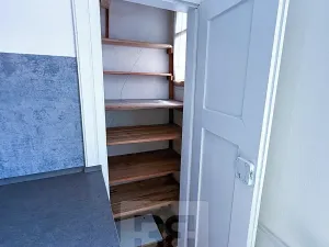 Pronájem bytu 2+kk, Plzeň, U Světovaru, 41 m2