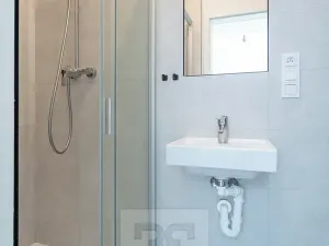Pronájem rodinného domu, Praha - Stodůlky, Čeřovského, 147 m2