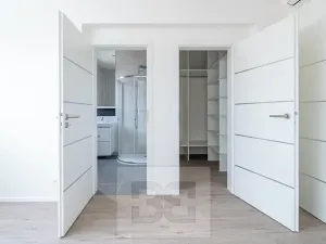 Pronájem rodinného domu, Praha - Stodůlky, Čeřovského, 147 m2