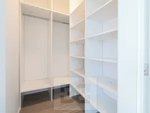 Pronájem rodinného domu, Praha - Stodůlky, Čeřovského, 147 m2