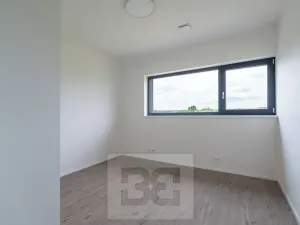 Pronájem rodinného domu, Praha - Stodůlky, Čeřovského, 147 m2