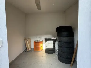 Pronájem skladu, Hranice - Hranice I-Město, 28. října