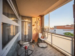 Prodej bytu 3+kk, Plzeň, Mutěnická, 55 m2