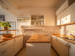 Prodej bytu 3+kk, Plzeň, Mutěnická, 55 m2
