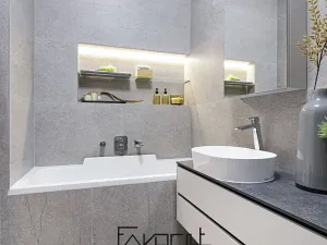 Prodej bytu 4+kk, Ostrava, Ludmilina, 72 m2