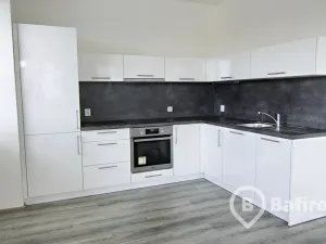 Pronájem bytu 2+kk, Olomouc, Edvarda Beneše, 57 m2