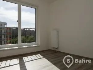 Pronájem bytu 2+kk, Olomouc, Edvarda Beneše, 57 m2
