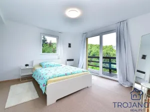 Prodej rodinného domu, Sázava, 75 m2