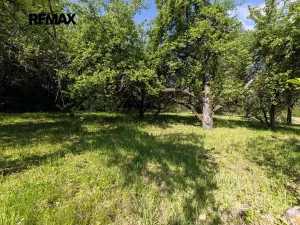 Prodej pozemku pro bydlení, Hvězdonice, 956 m2