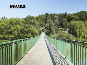 Prodej pozemku pro bydlení, Hvězdonice, 956 m2